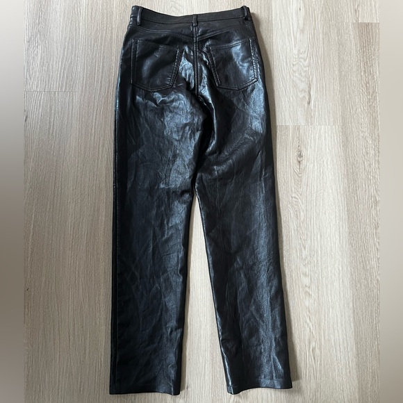 Aritzia Wilfred Melina Pant - Picture 7 of 7